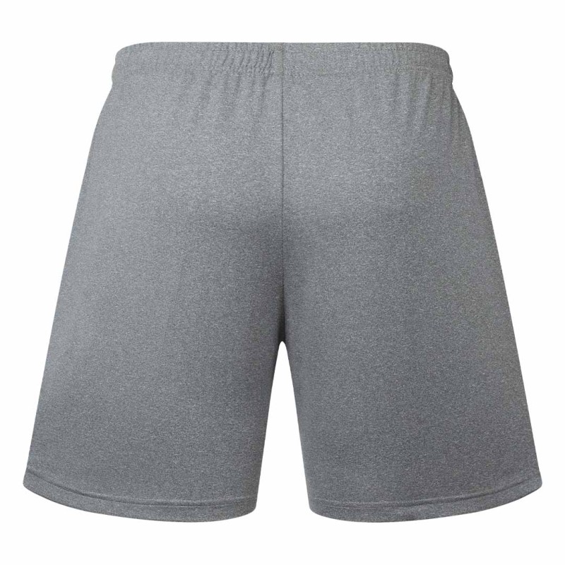 ktm-pro-shorts-half-pant-kps55516-summer-wear