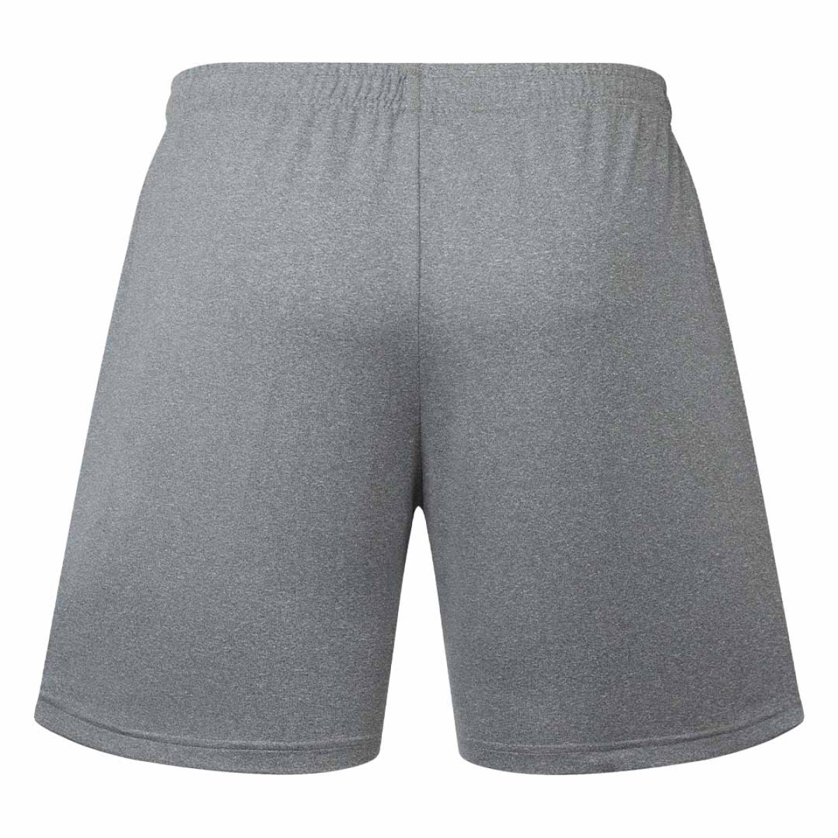 KTM PRO SHORTS | HALF PANT (KPS55516) | Summer Wear 1