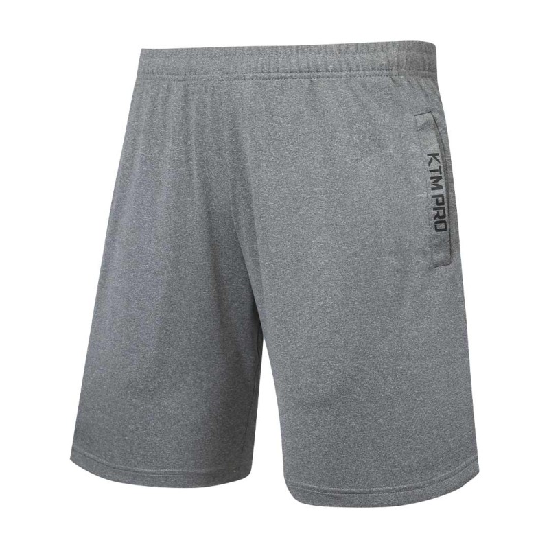 KTM PRO SHORTS | HALF PANT (KPS55516) | Summer Wear 0
