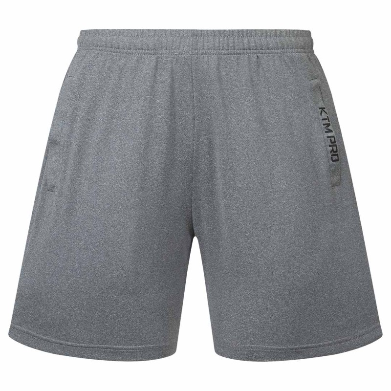 KTM Pro Shorts | Half Pant | Summer Wear