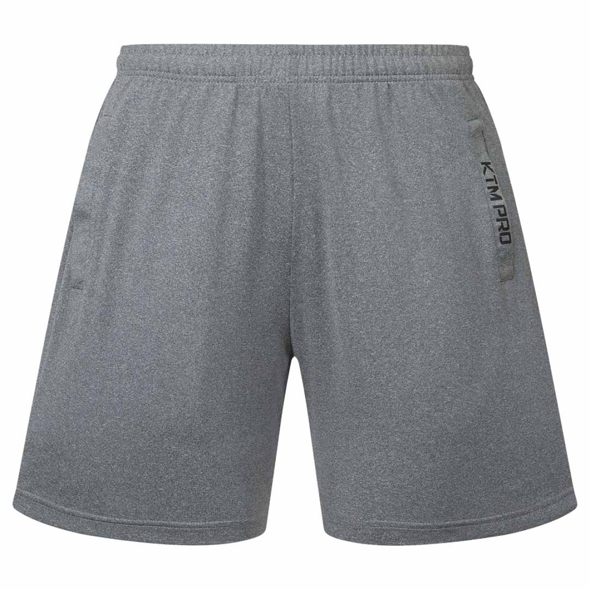KTM PRO SHORTS | HALF PANT (KPS55516) | Summer Wear 0