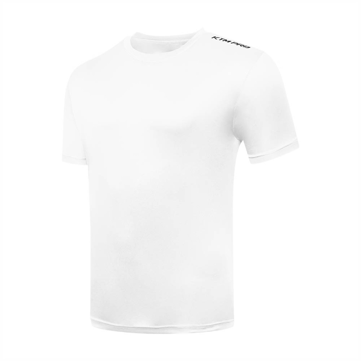 ktm-pro-unisex-knit-round-neck-t-shirt-kurt45404-summer-wear-tshirt