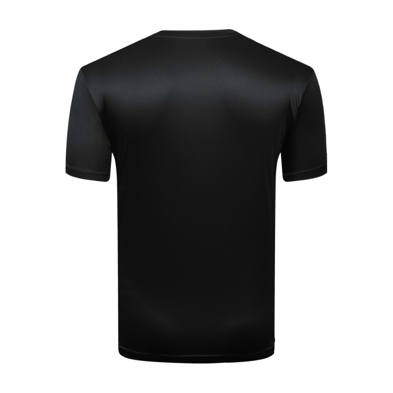 ktm-pro-unisex-knit-round-neck-t-shirt-kurt45404-summer-wear-tshirt