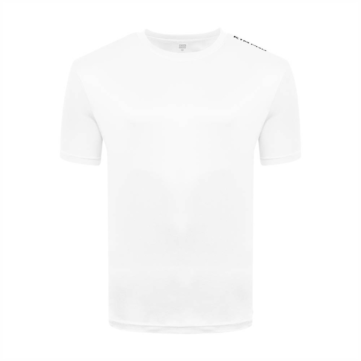 ktm-pro-unisex-knit-round-neck-t-shirt-kurt45404-summer-wear-tshirt