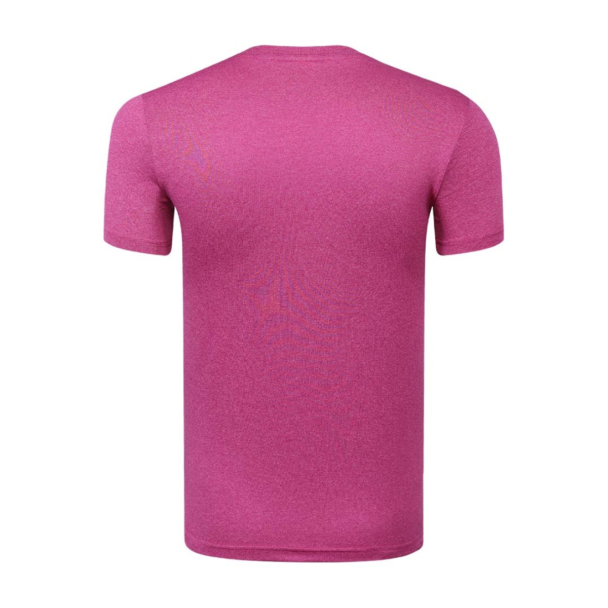 KTM PRO Unisex Knit Round Neck T-Shirt (KURT45404) | Summer Wear Tshirt 3
