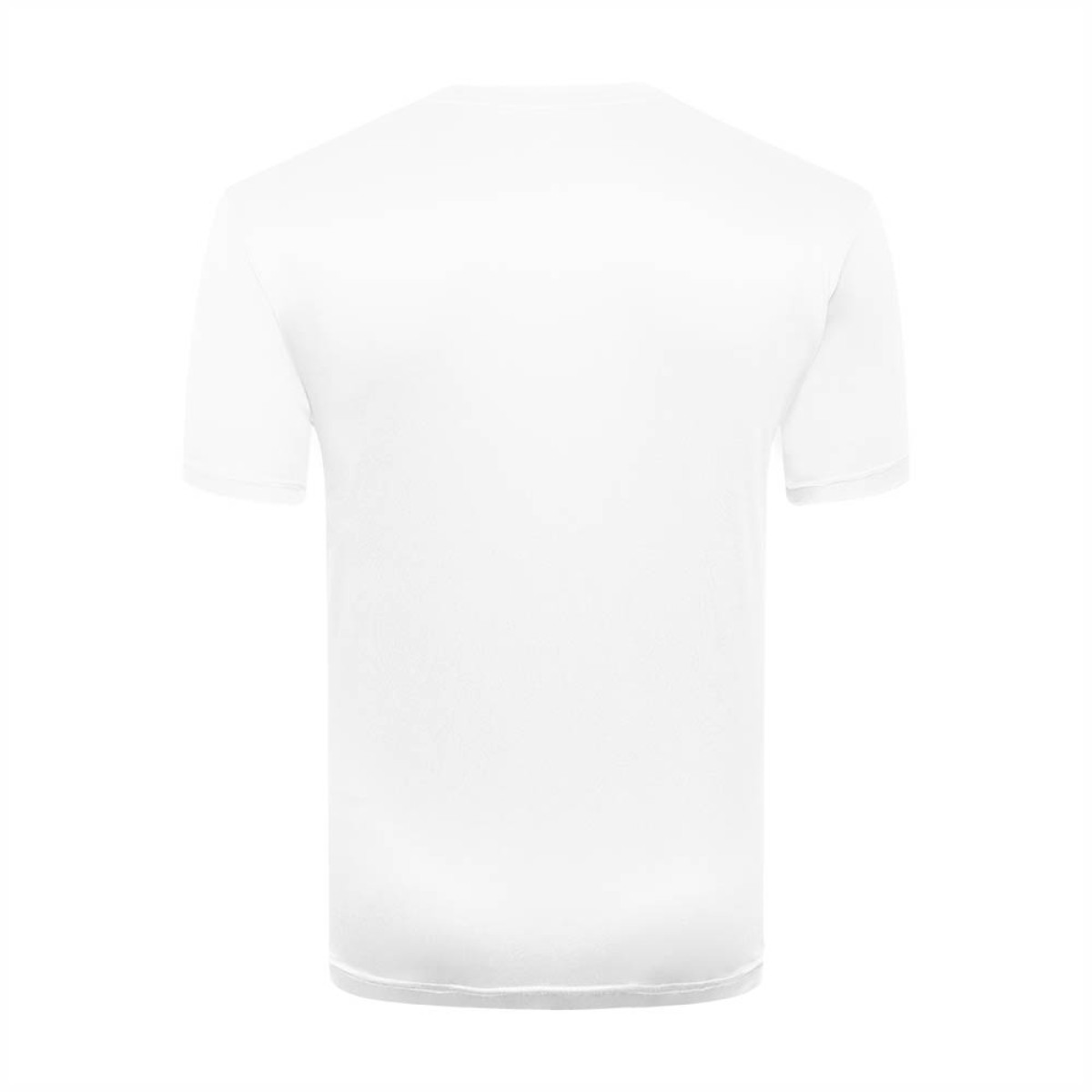 KTM PRO Unisex Knit Round Neck T-Shirt (KURT45404) | Summer Wear Tshirt 8
