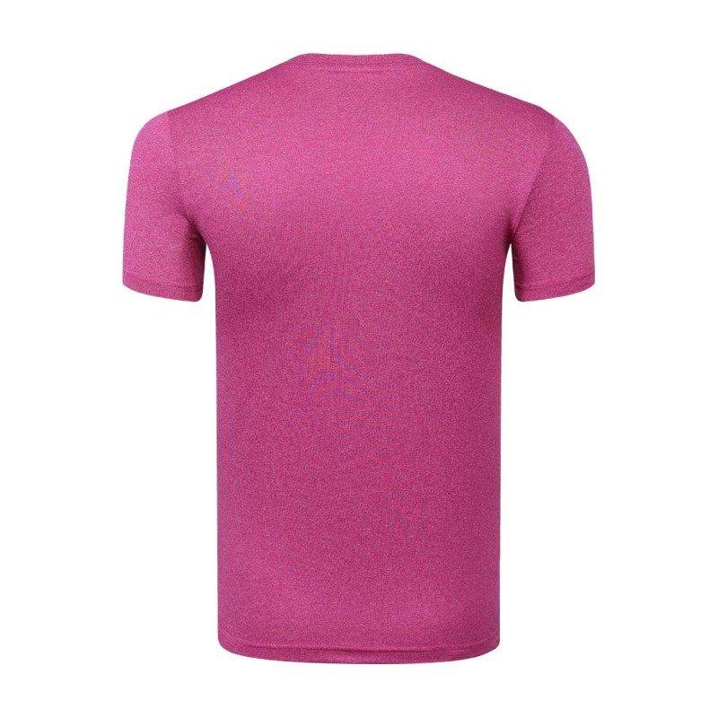 KTM PRO Unisex Knit Round Neck T-Shirt (KURT45404) | Summer Wear Tshirt 3