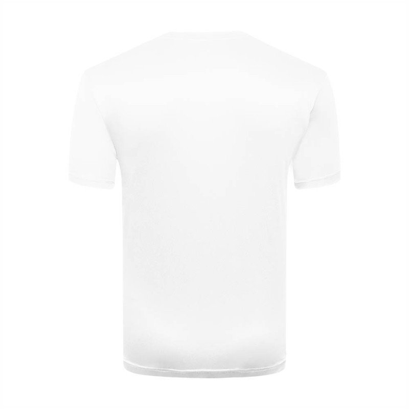 KTM PRO Unisex Knit Round Neck T-Shirt (KURT45404) | Summer Wear Tshirt 8