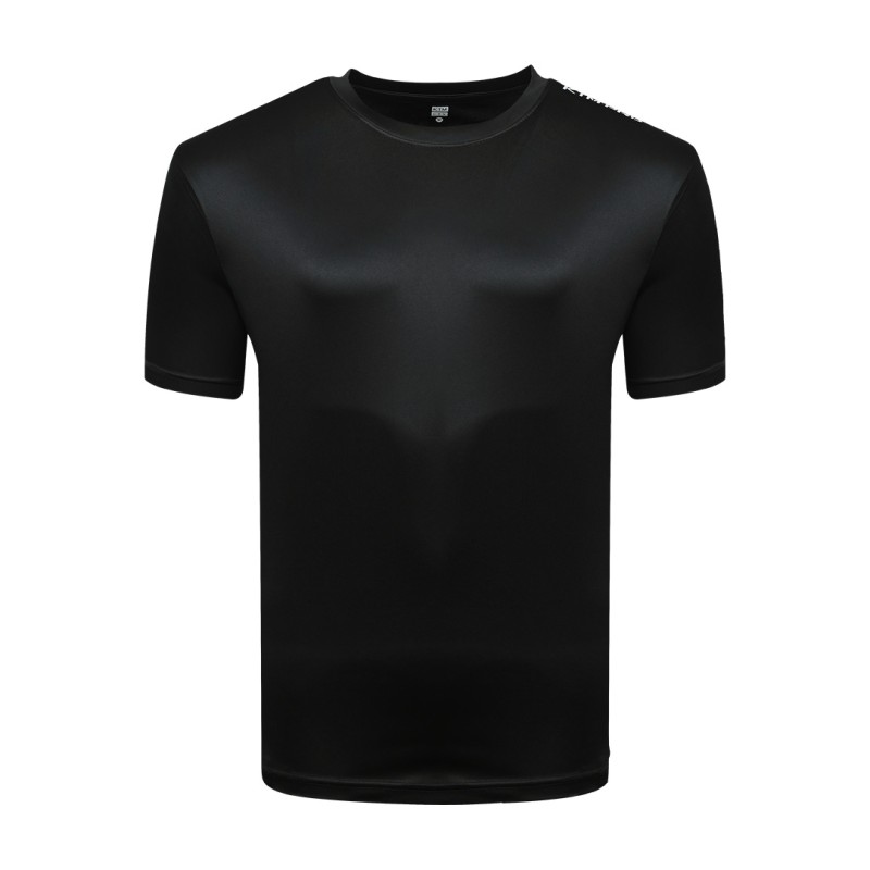 KTM PRO Unisex Knit Round Neck T-Shirt (KURT45404) | Summer Wear Tshirt 0