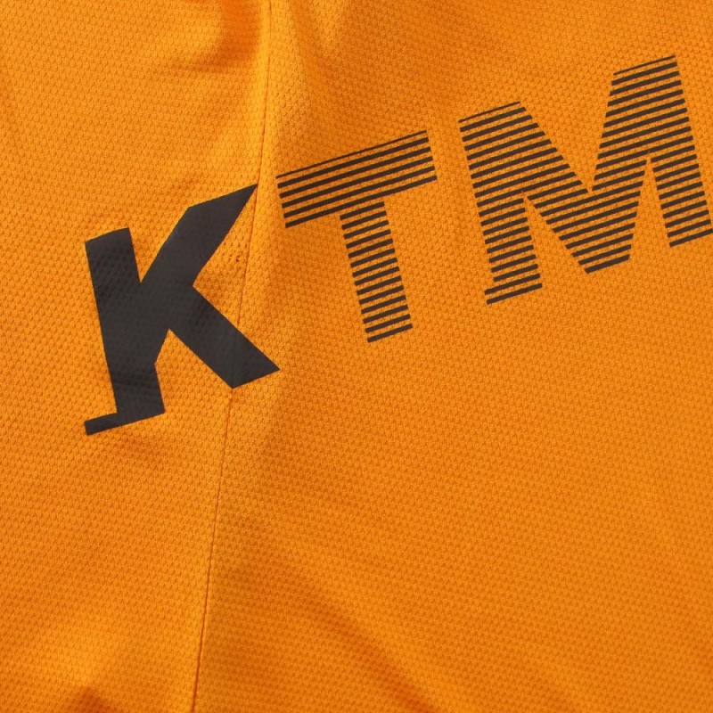 ktm-round-neck-full-sleeve-vest-krfs26142-4b