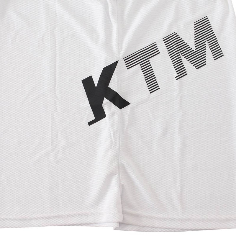 ktm-round-neck-full-sleeve-vest-krfs26142-7a