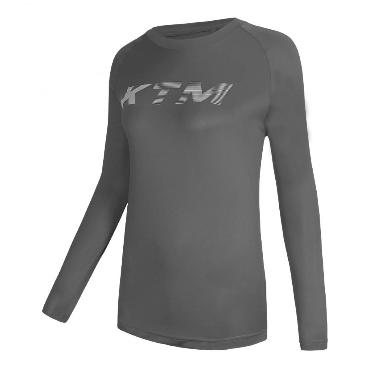 ktm-round-neck-full-sleeve-vest-krfs26143-10a