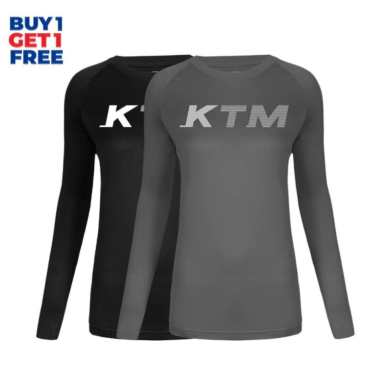 women-knitted-round-neck-t-shirt-kkrt16948-5b