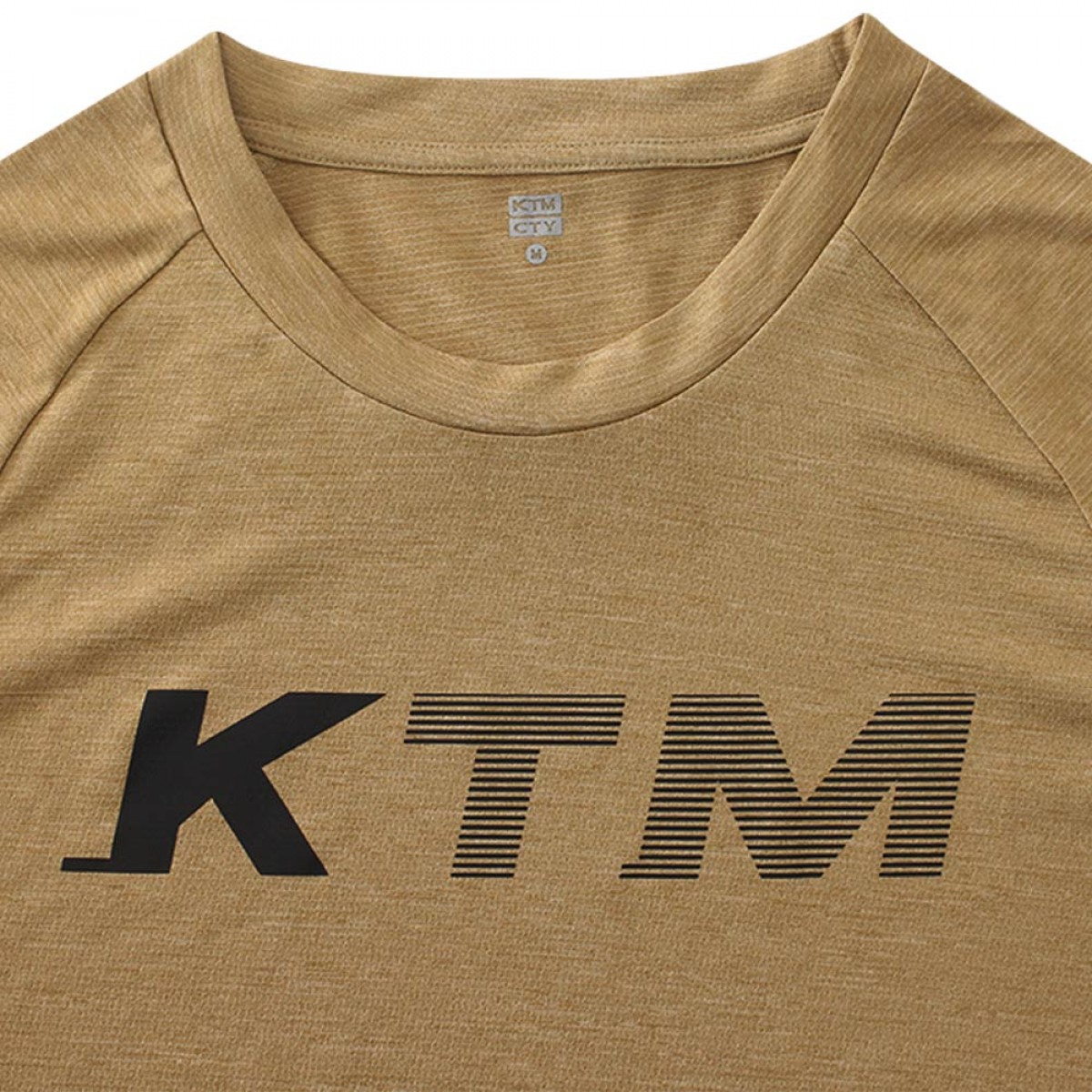 ktm-round-neck-full-sleeve-vest-krfs26143-12a