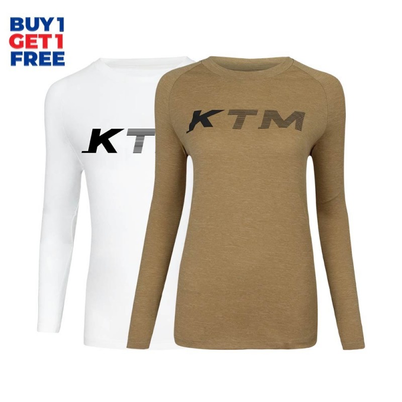 men-single-fleece-thermal-trouser-kftt05918-5a