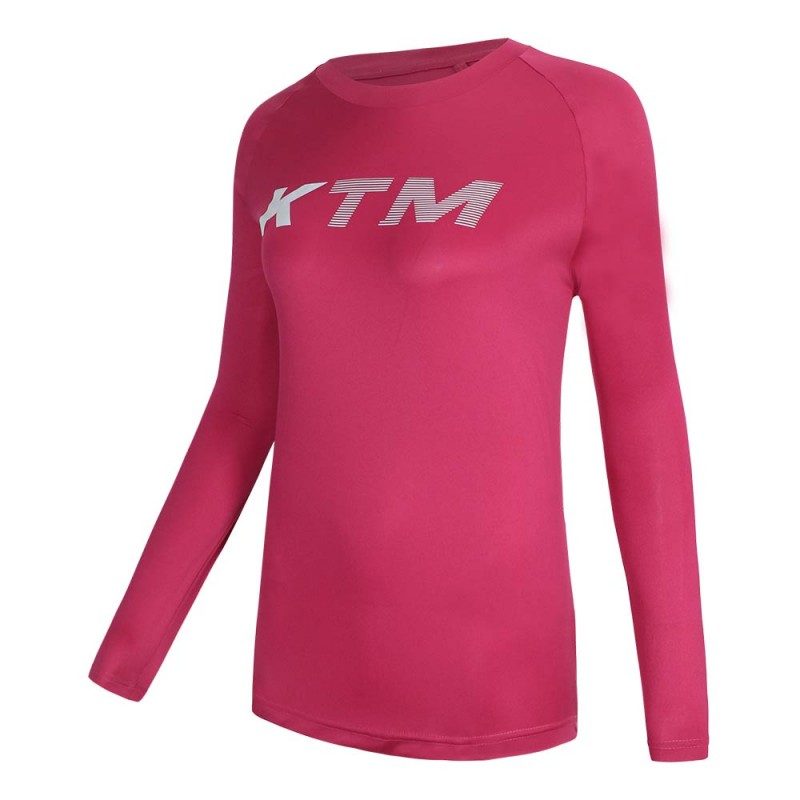 ktm-round-neck-full-sleeve-vest-krfs26143-2c