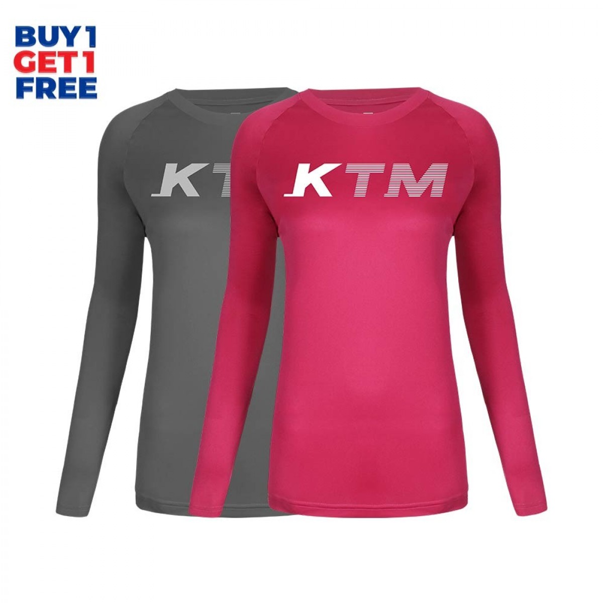 ktm-round-neck-full-sleeve-vest-krfs26143-2c