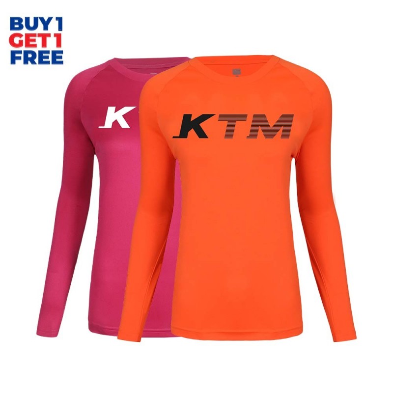 ktmcty-unisex-oneside-fleece-jacket-kuofj16119-3a