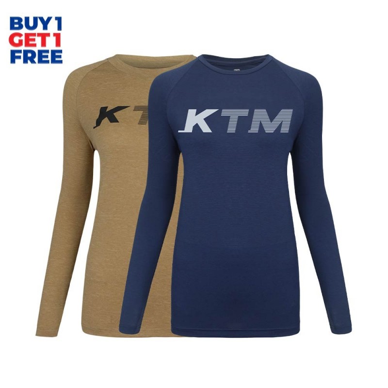 ktm-round-neck-full-sleeve-vest-krfs26143-5c