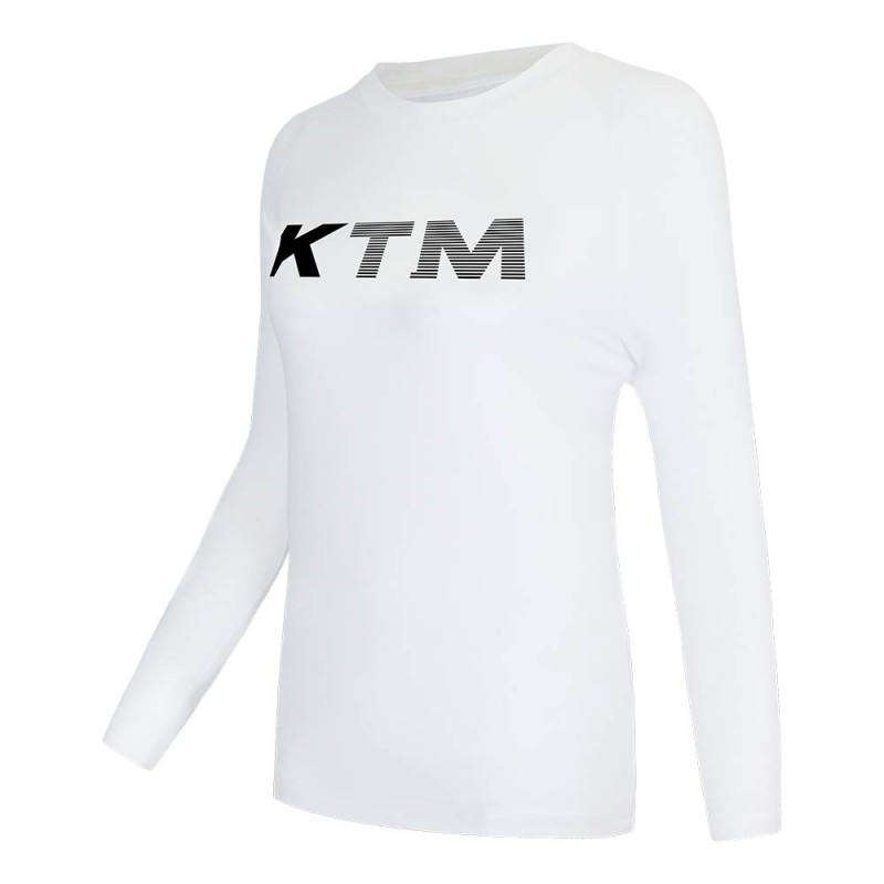 ktm-round-neck-full-sleeve-vest-krfs26143-7a