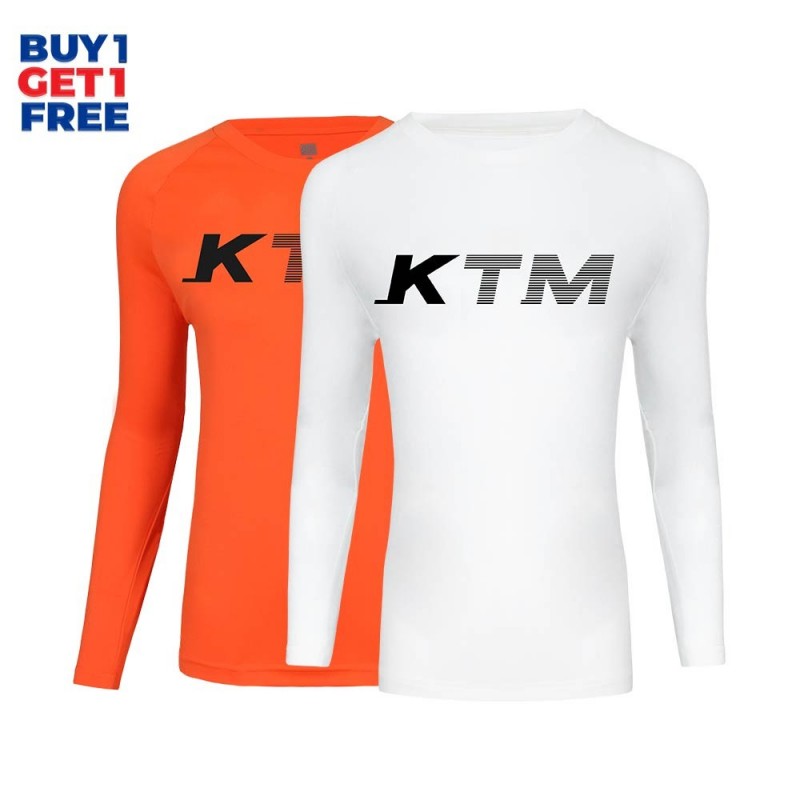 women-knitted-round-neck-t-shirt-kkrt16949-6d