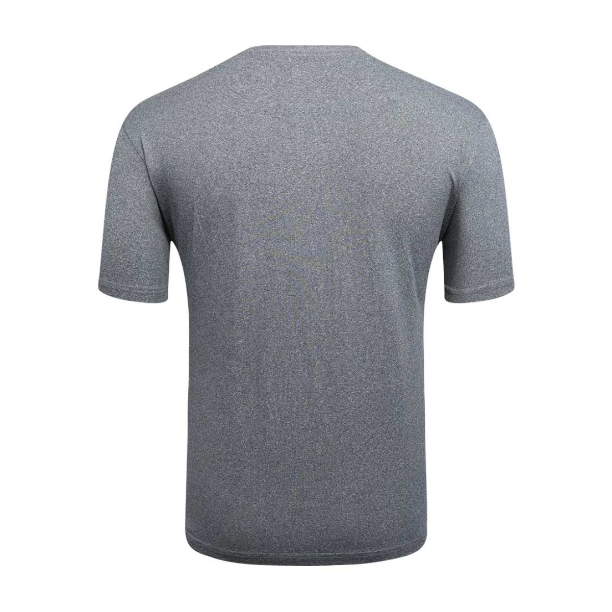 KTM TRAINING T-SHIRT (KTT55506) | Summer Wear Tshirt 1