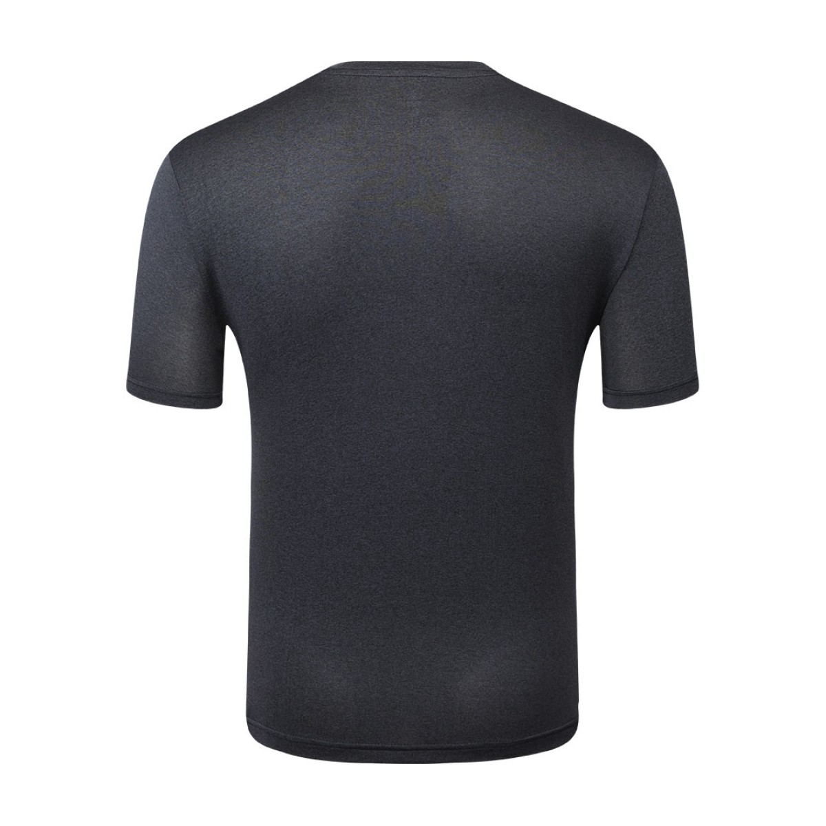 KTM TRAINING T-SHIRT (KTT55506) | Summer Wear Tshirt 3