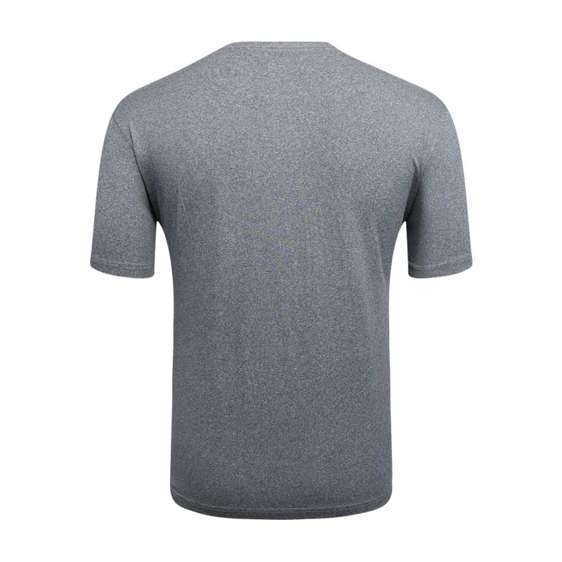 KTM TRAINING T-SHIRT (KTT55506) | Summer Wear Tshirt 1