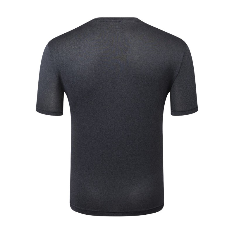 KTM TRAINING T-SHIRT (KTT55506) | Summer Wear Tshirt 3