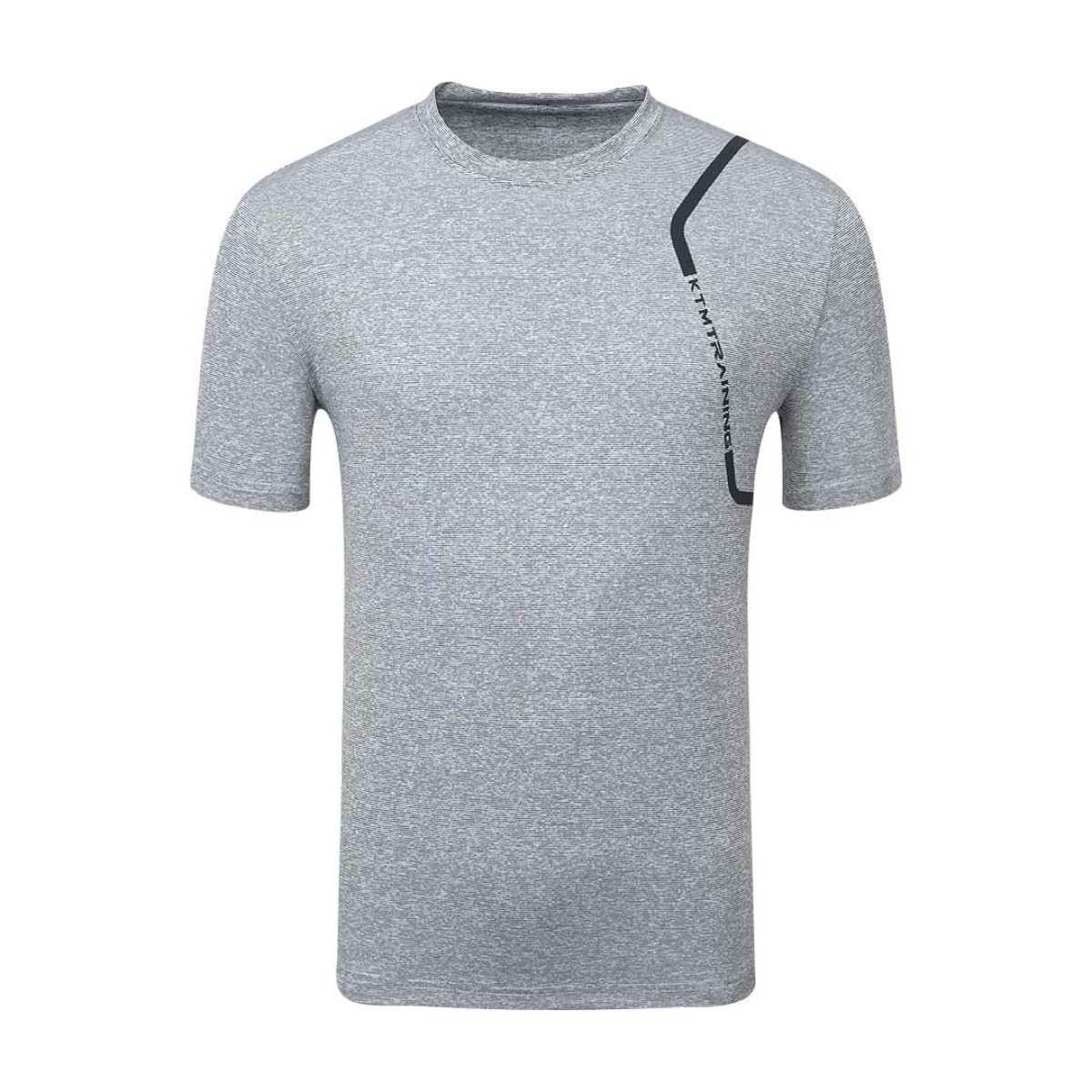 KTM TRAINING T-SHIRT (KTT55506) | Summer Wear Tshirt 1