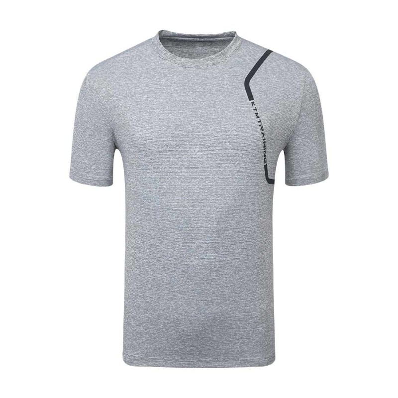 KTM TRAINING T-SHIRT (KTT55506) | Summer Wear Tshirt 1