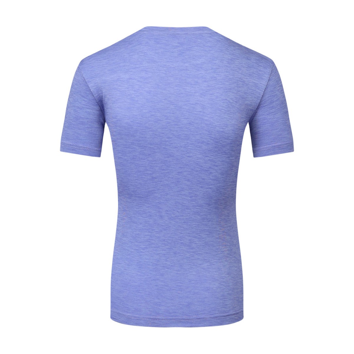 KTM WOMEN GLOW FIT T-SHIRT (KGFT56502) | Summer Wear Tshirt 7