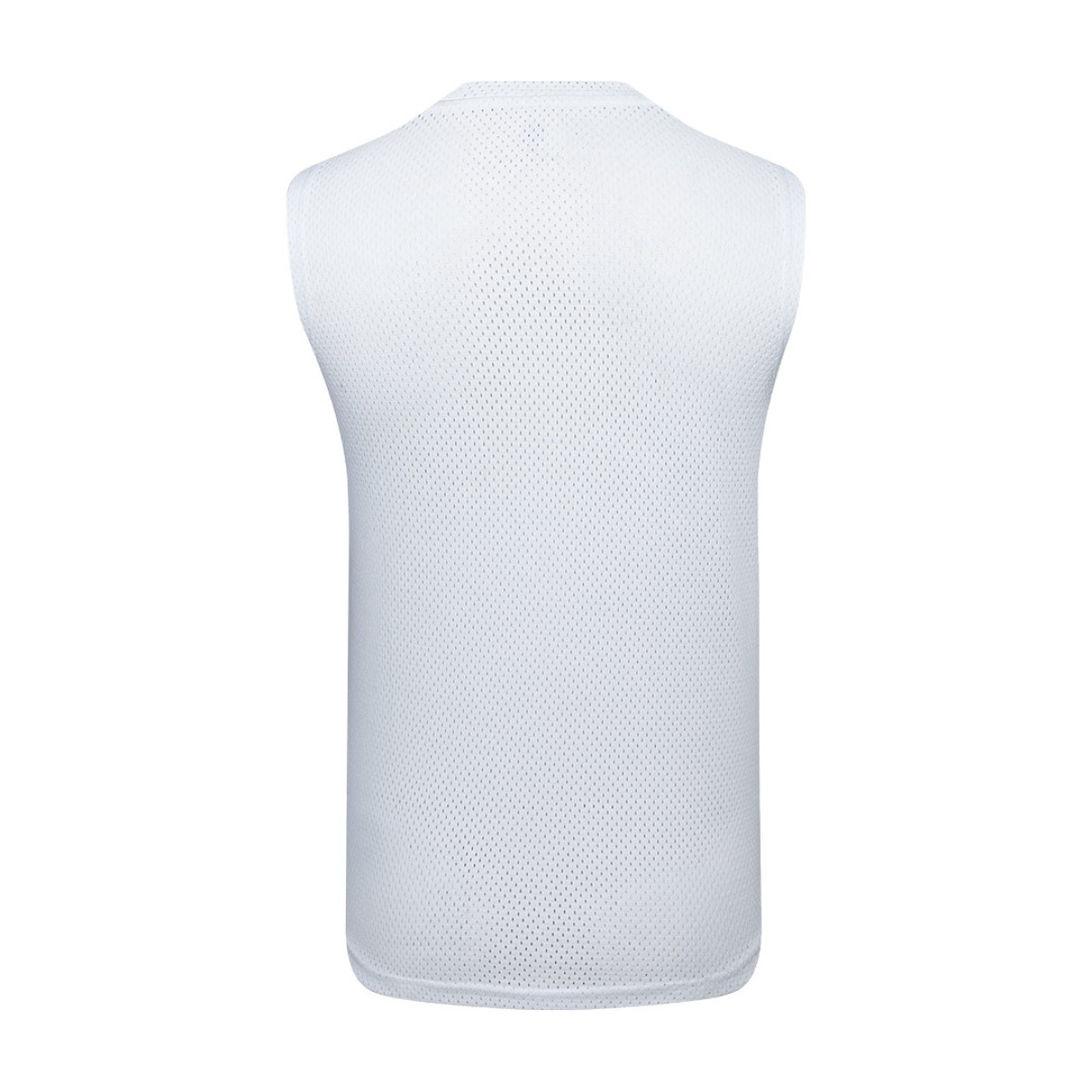 KTMCTY AERMOSH TRAINING TANKTOP 0