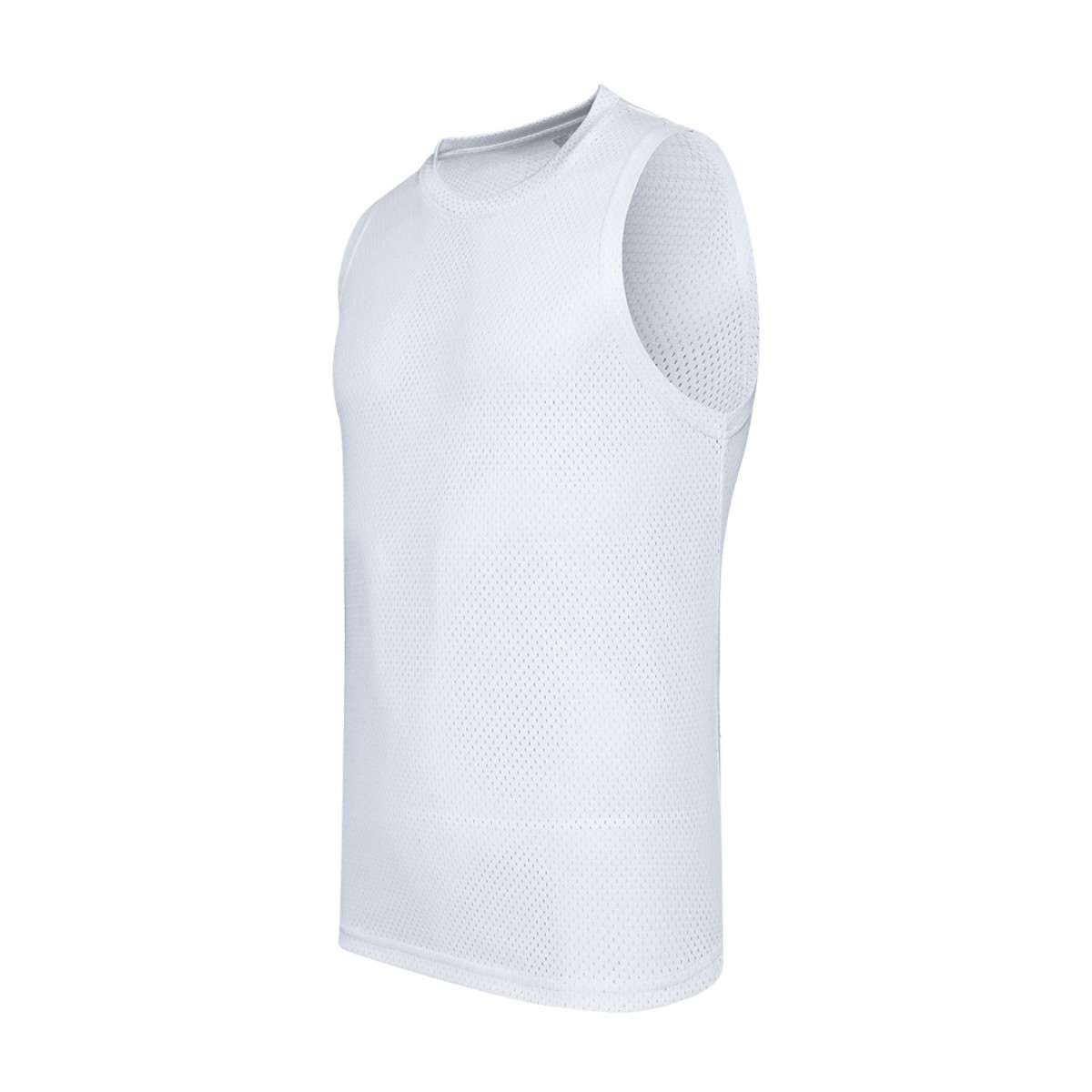 KTMCTY AERMOSH TRAINING TANKTOP 1