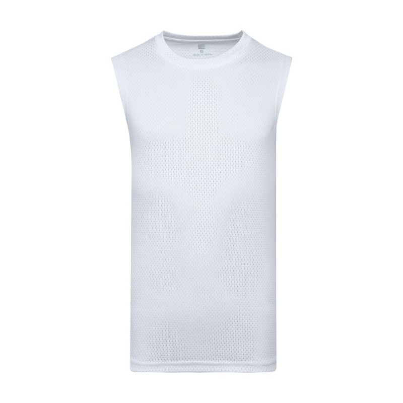 KTMCTY AERMOSH TRAINING TANKTOP (KAT65609) | SUMMER WEAR