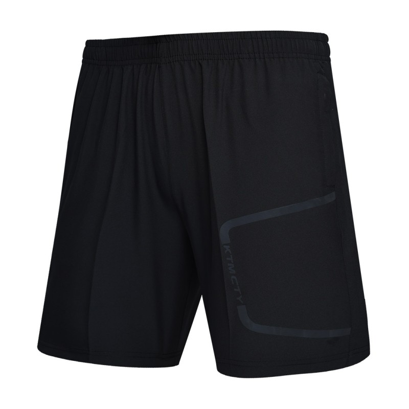 KTMCTY KINETIC TRAINING SHORT (KKTS65605) | SUMMER WEAR