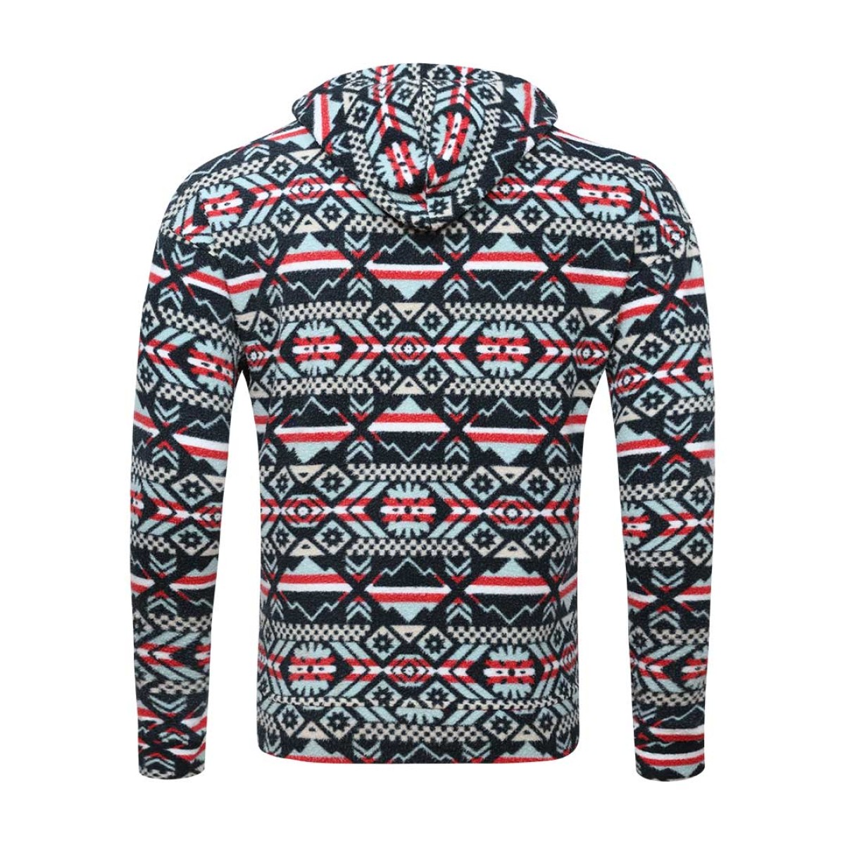 ktmcty-oversize-emberprint-sherpa-hoodie-osph52500-winter-wear