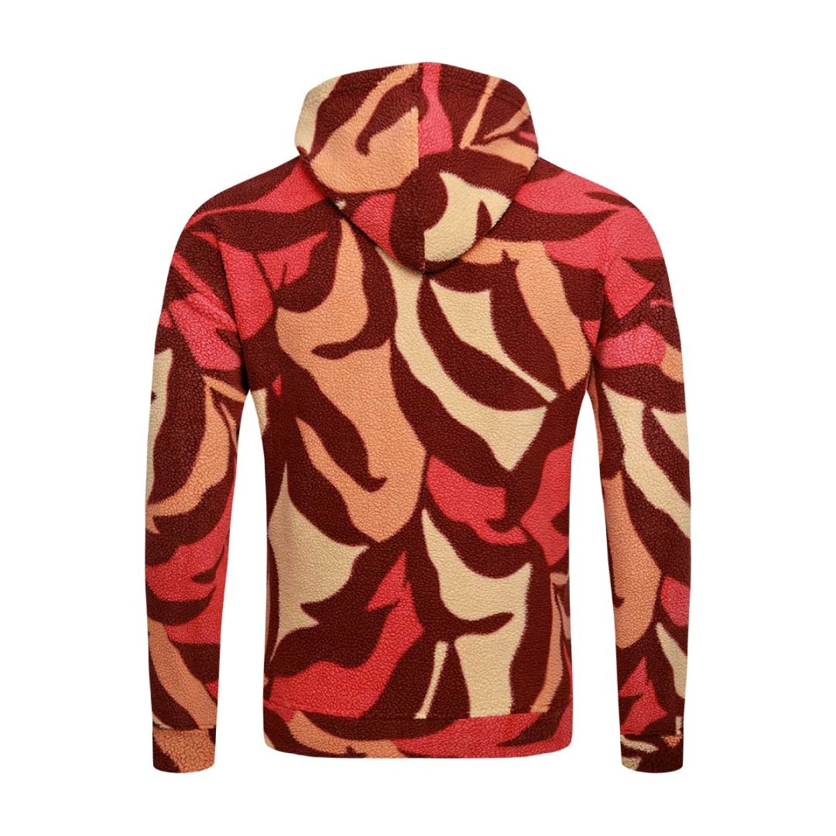 ktmcty-oversize-emberprint-sherpa-hoodie-osph52500-winter-wear