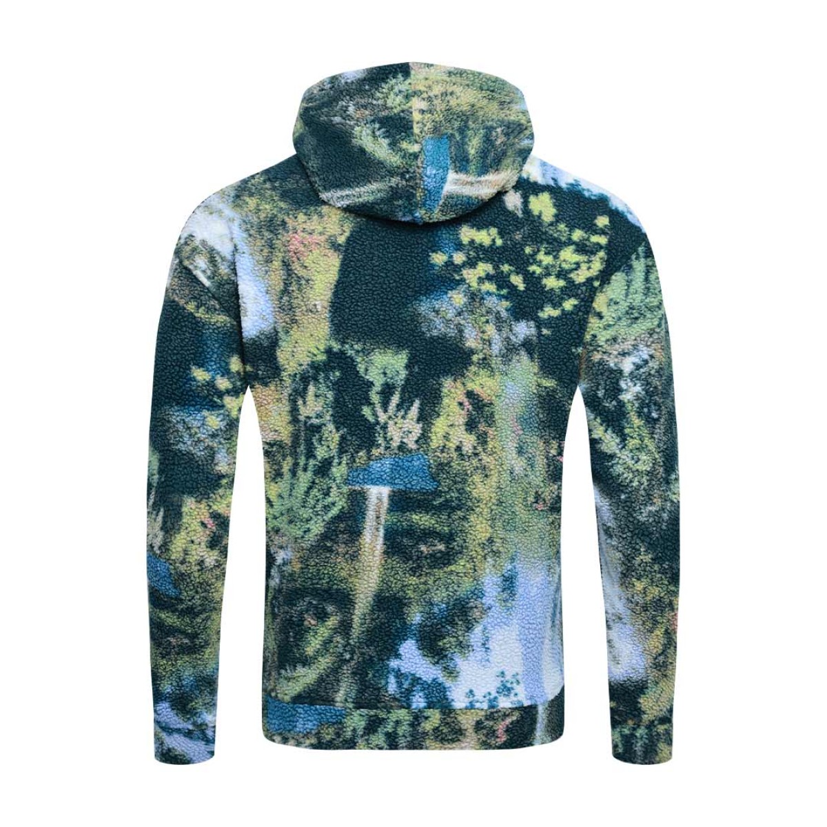 ktmcty-oversize-emberprint-sherpa-hoodie-osph52500-winter-wear