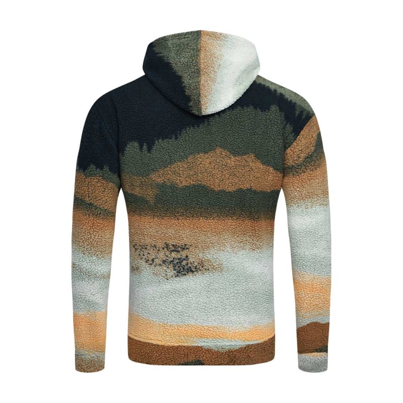 ktmcty-oversize-emberprint-sherpa-hoodie-osph52500-winter-wear