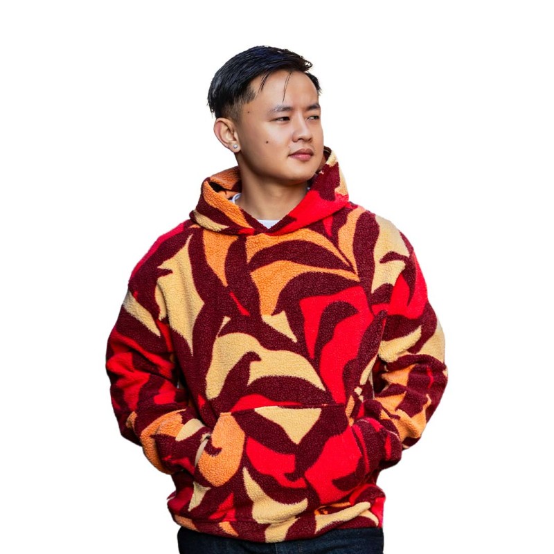 ktmcty-oversize-emberprint-sherpa-hoodie-osph52500-winter-wear