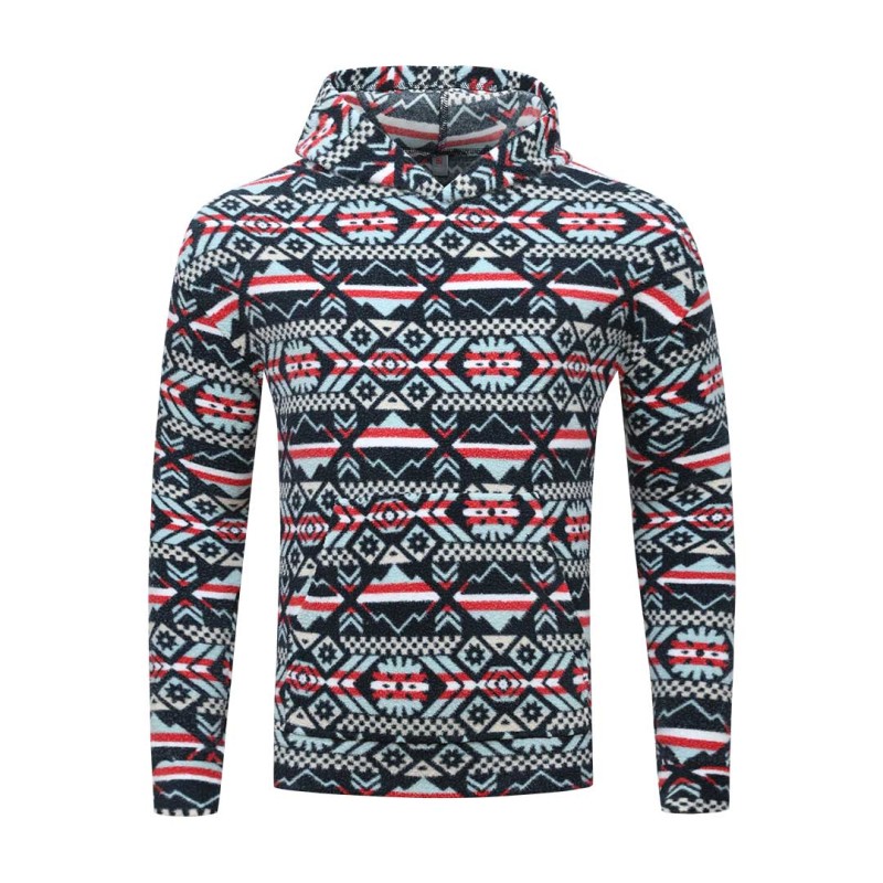 ktmcty-oversize-emberprint-sherpa-hoodie-osph52500-winter-wear