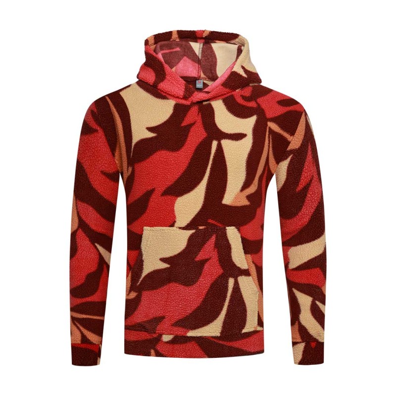 ktmcty-oversize-emberprint-sherpa-hoodie-osph52500-winter-wear