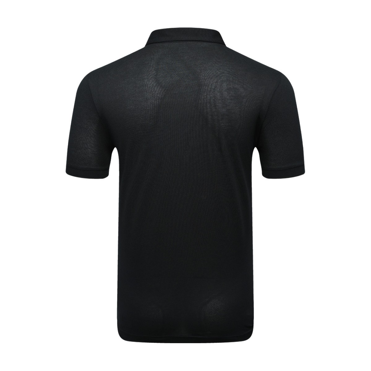 ktmcty-pulse-polo-t-shirt-unisex-polo-tshirt-kppt55536-summer-wear