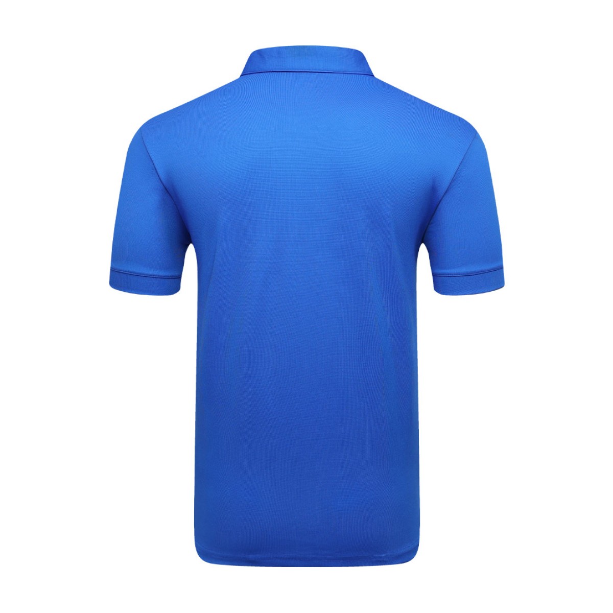 ktmcty-pulse-polo-t-shirt-unisex-polo-tshirt-kppt55536-summer-wear