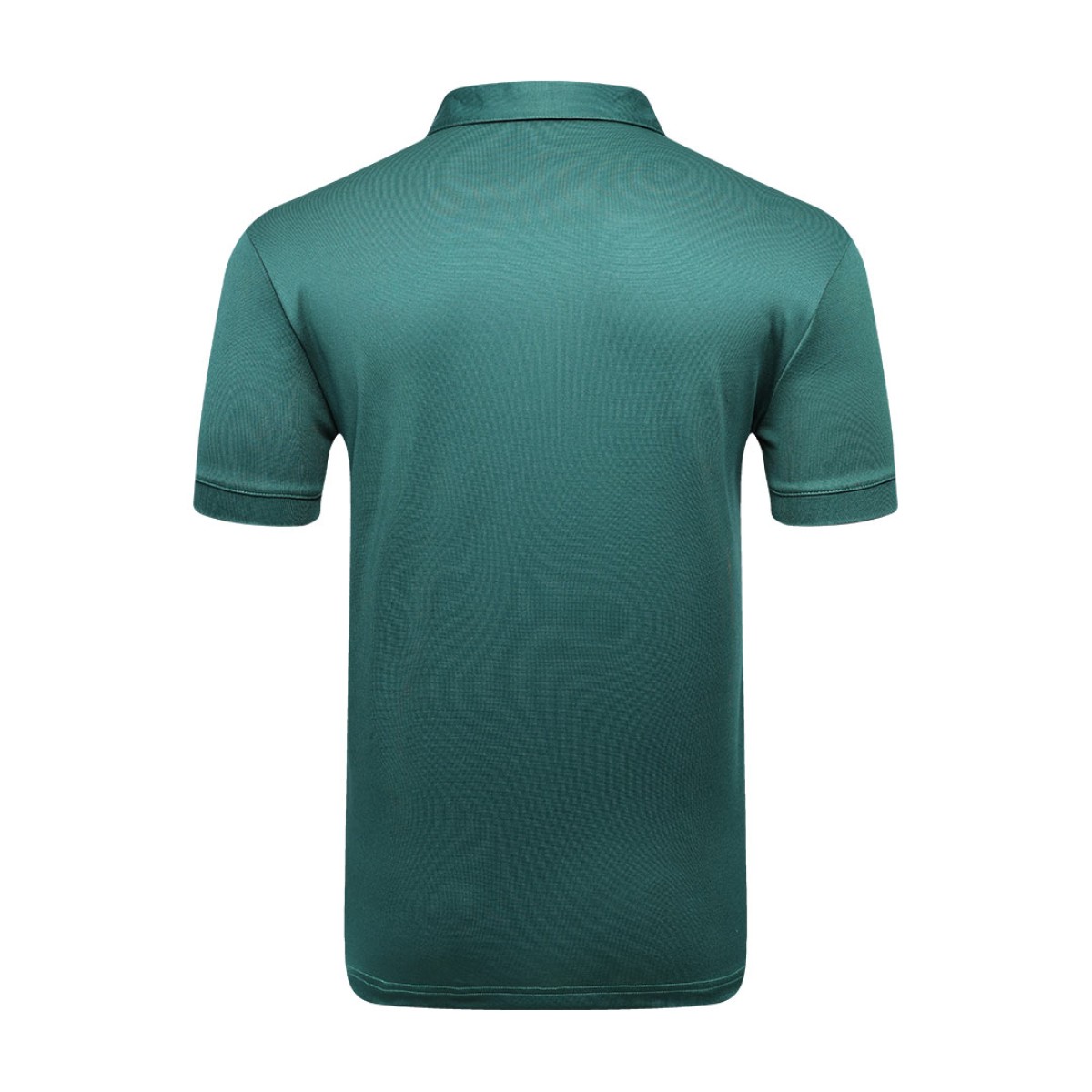 ktmcty-pulse-polo-t-shirt-unisex-polo-tshirt-kppt55536-summer-wear