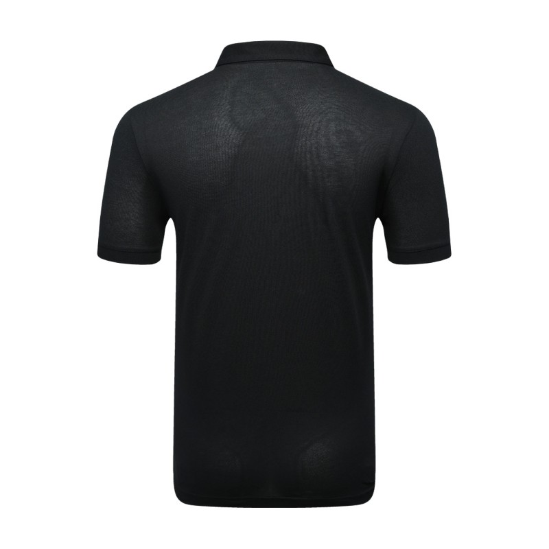 ktmcty-pulse-polo-t-shirt-unisex-polo-tshirt-kppt55536-summer-wear