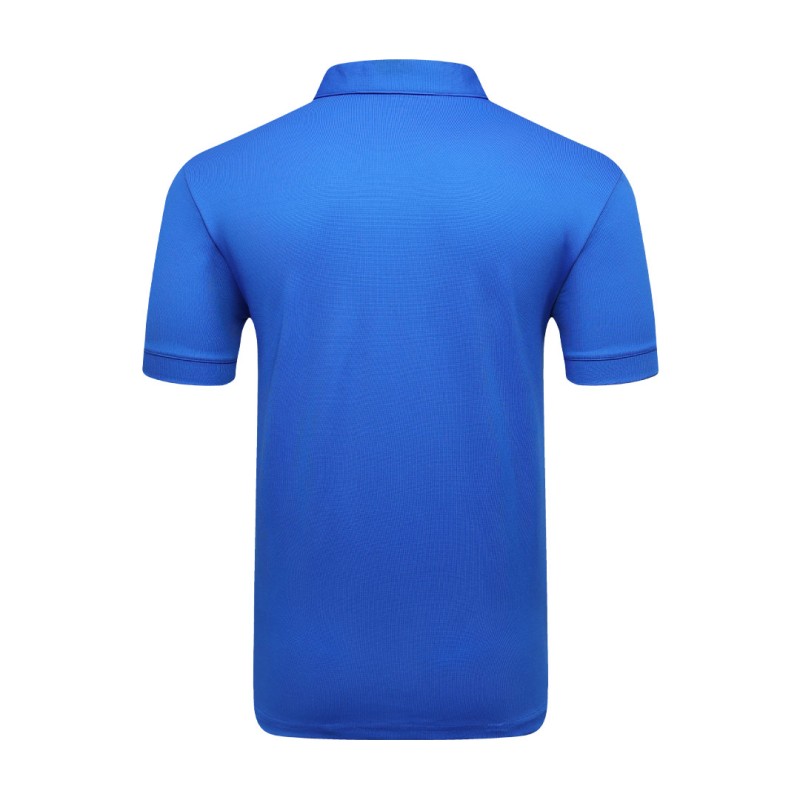 ktmcty-pulse-polo-t-shirt-unisex-polo-tshirt-kppt55536-summer-wear