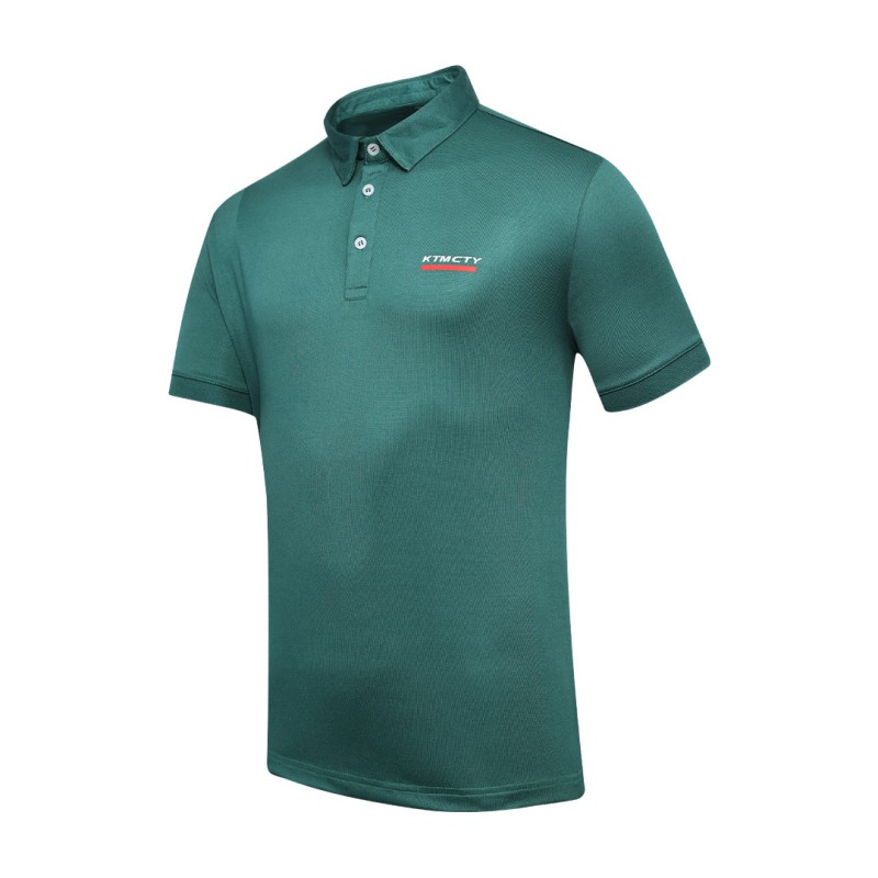 ktmcty-pulse-polo-t-shirt-unisex-polo-tshirt-kppt55536-summer-wear
