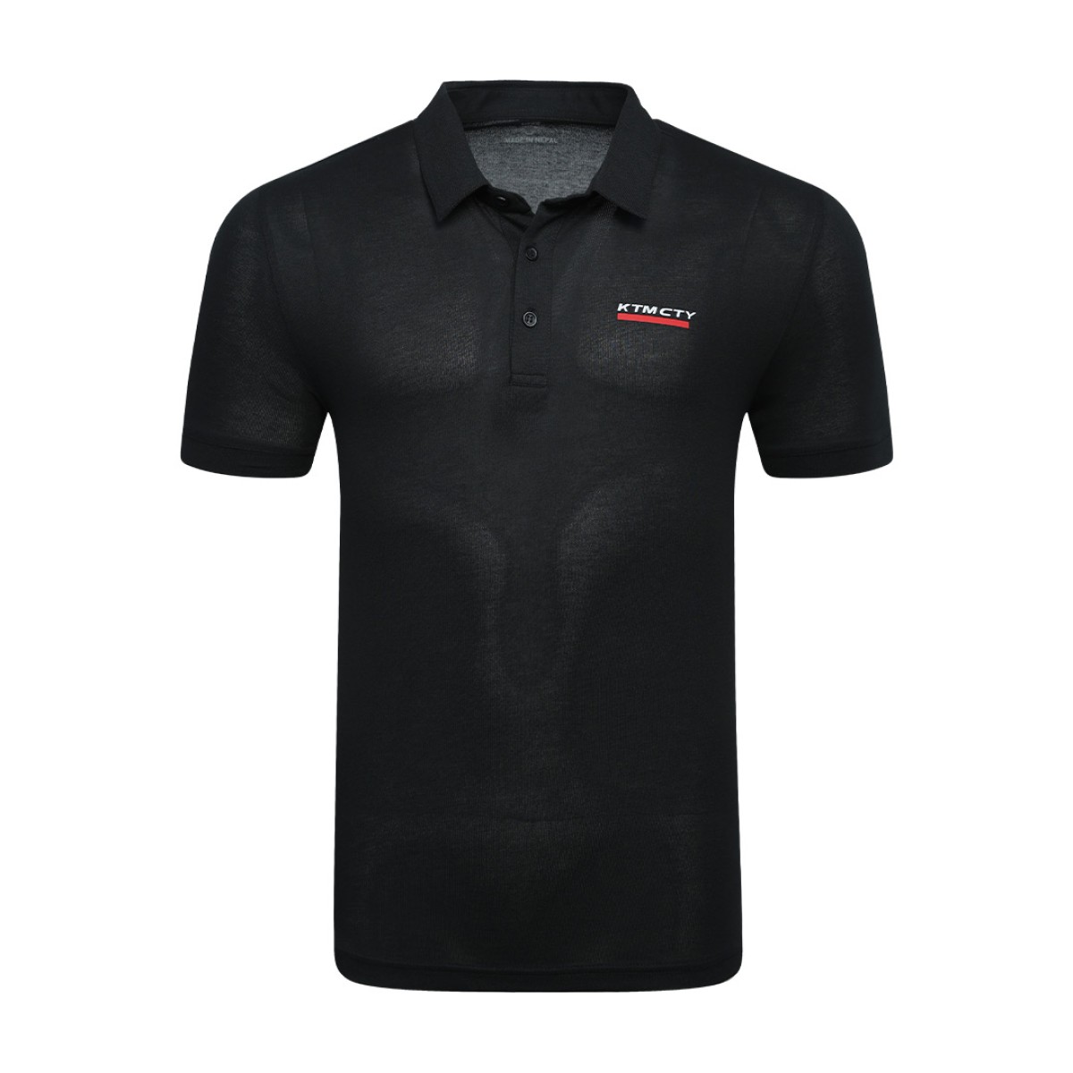 ktmcty-pulse-polo-t-shirt-unisex-polo-tshirt-kppt55536-summer-wear